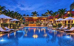 ภูเก็ต แอร์พอร์ต วิลลา